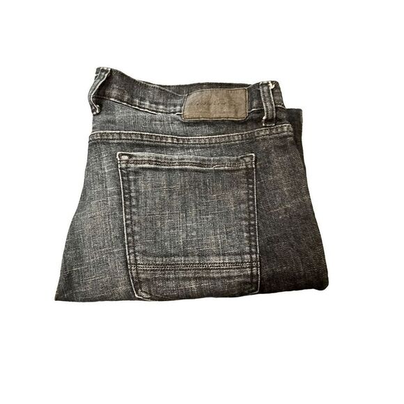 KENNETH COLE NEW YORK JEANS SIZE 38/30 - Picture 3 of 11